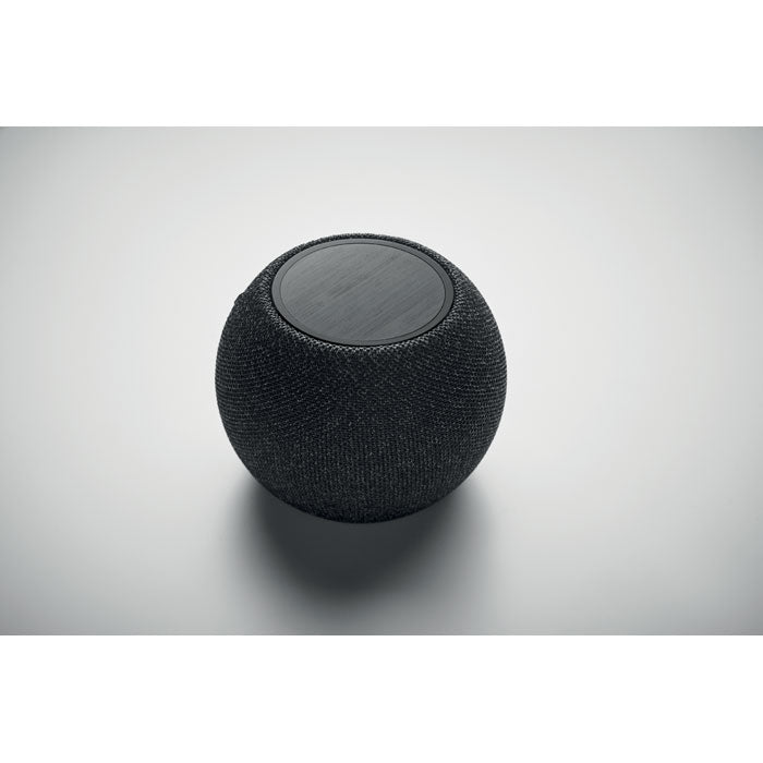 LISTOO - Altavoz inalámbrico 5.3 15 W