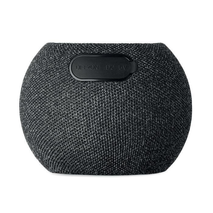 LISTOO - Altavoz inalámbrico 5.3 15 W