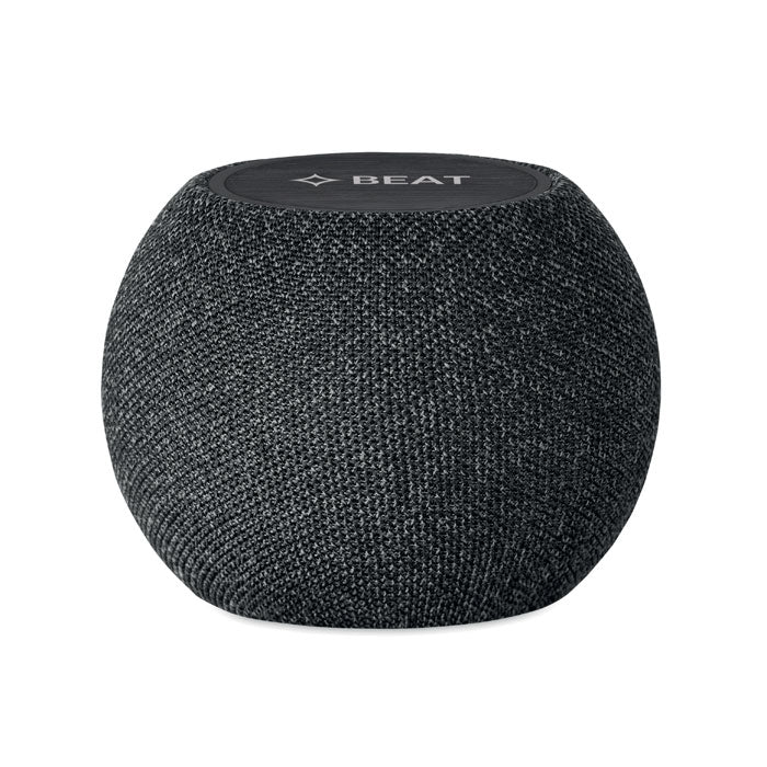 LISTOO - Altavoz inalámbrico 5.3 15 W