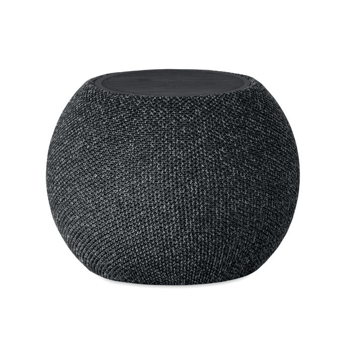 LISTOO - Altavoz inalámbrico 5.3 15 W