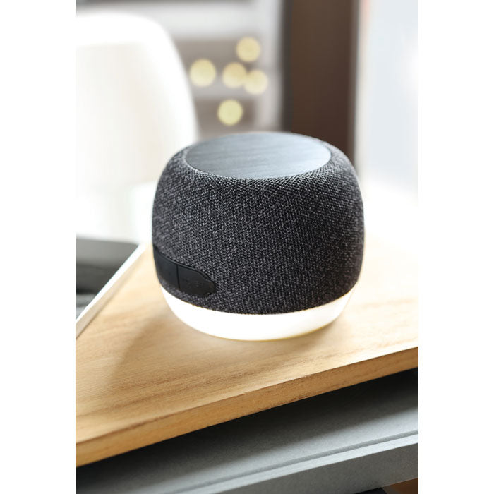 LISTOO+ - Altavoz inalámbrico 5.3 15 W
