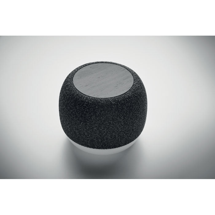 LISTOO+ - Altavoz inalámbrico 5.3 15 W
