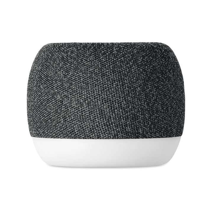 LISTOO+ - Altavoz inalámbrico 5.3 15 W