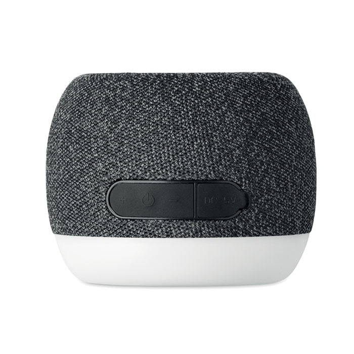 LISTOO+ - Altavoz inalámbrico 5.3 15 W