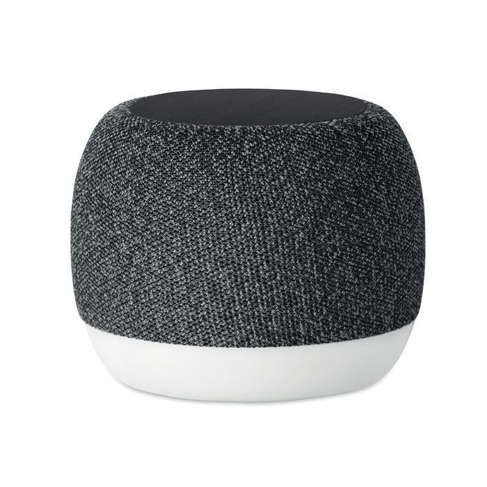 LISTOO+ - Altavoz inalámbrico 5.3 15 W