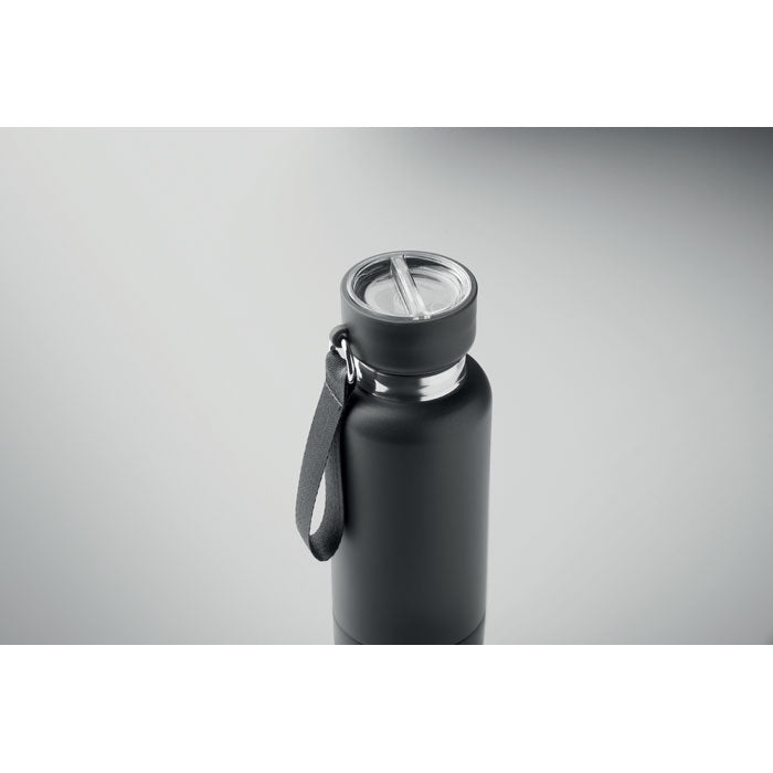 NOEKA - Botella de doble pared 500 ml
