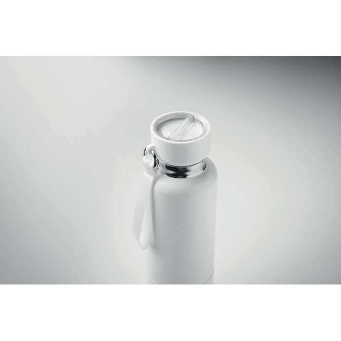 NOEKA - Botella de doble pared 500 ml