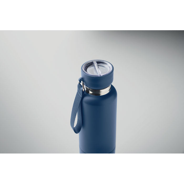 NOEKA - Botella de doble pared 500 ml