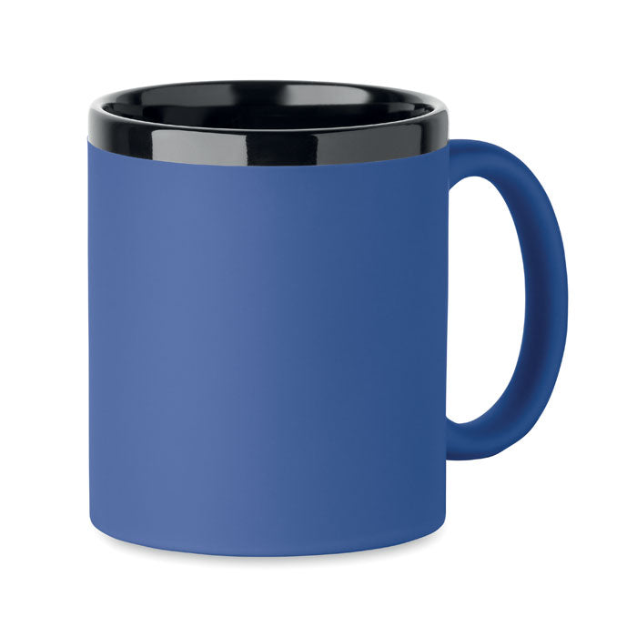 RUBY - Taza de cerámica láser 300 ml