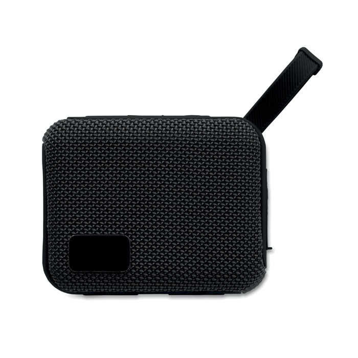 OBLO - altavoz inalámbrico de 5 W