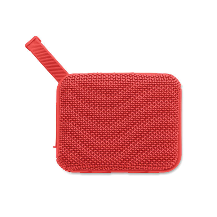 OBLO - altavoz inalámbrico de 5 W