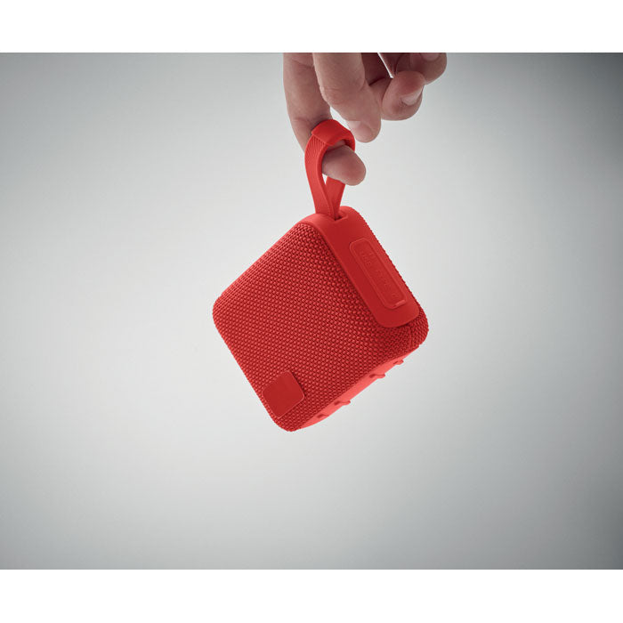 OBLO - altavoz inalámbrico de 5 W