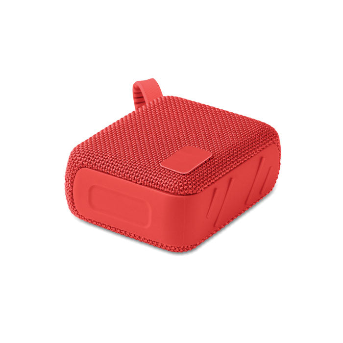 OBLO - altavoz inalámbrico de 5 W