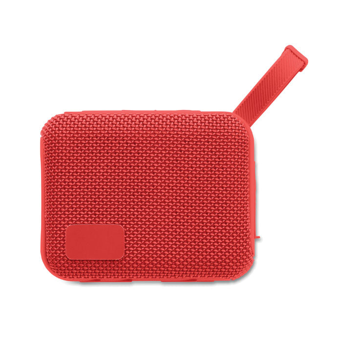 OBLO - altavoz inalámbrico de 5 W