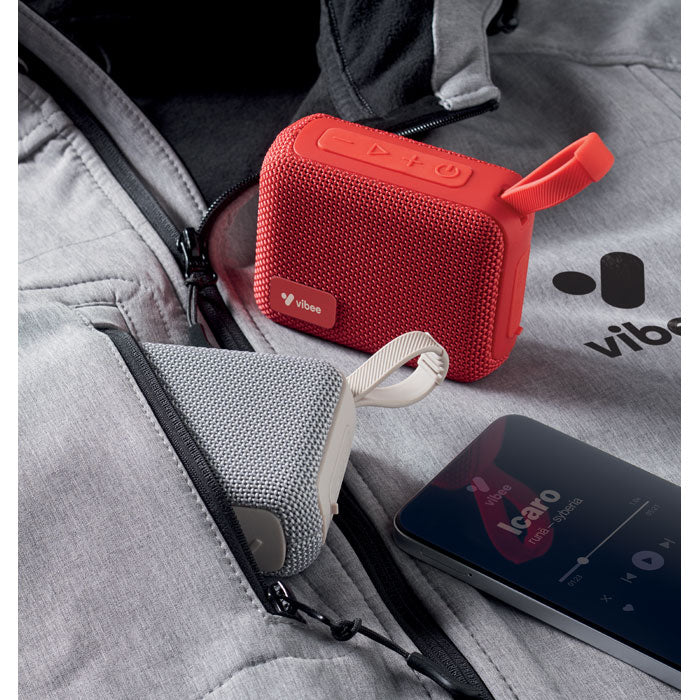 OBLO - altavoz inalámbrico de 5 W