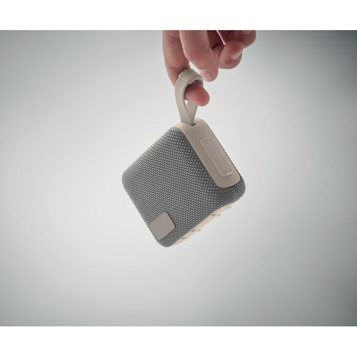 OBLO - altavoz inalámbrico de 5 W