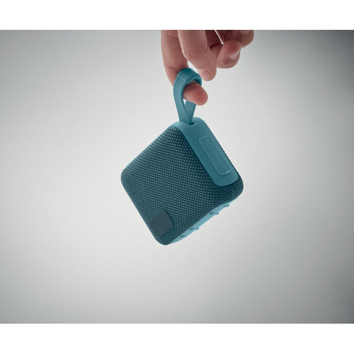 OBLO - altavoz inalámbrico de 5 W