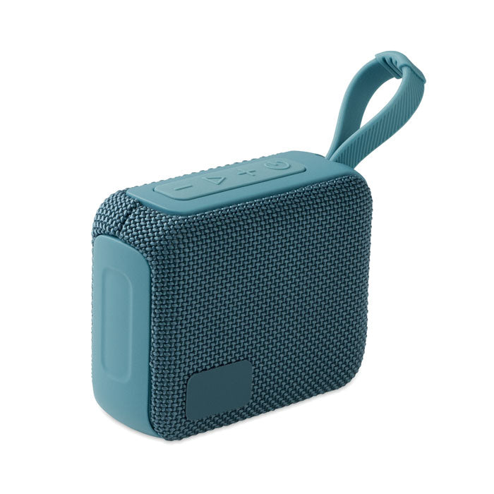 OBLO - altavoz inalámbrico de 5 W