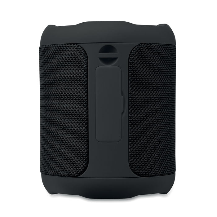 TOA - altavoz inalámbrico ABS de 5 W