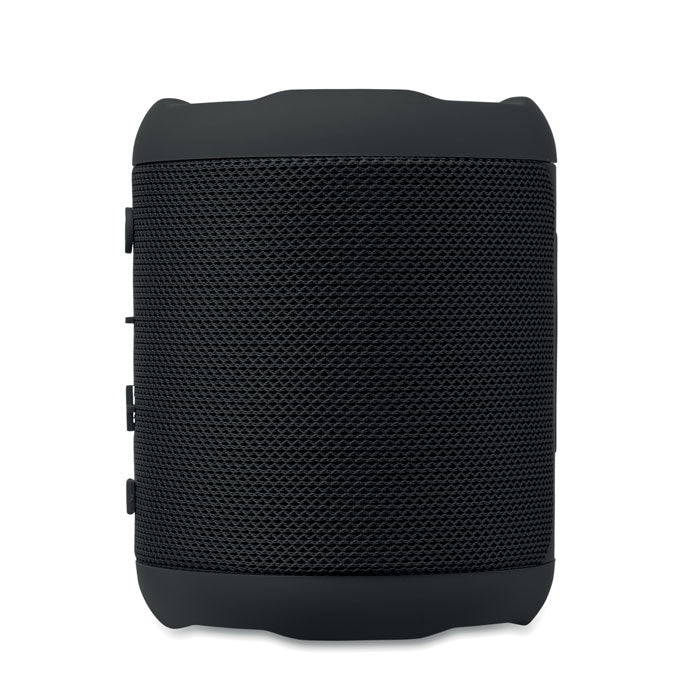 TOA - altavoz inalámbrico ABS de 5 W