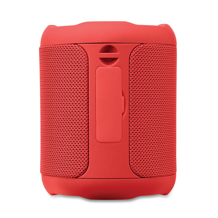 TOA - altavoz inalámbrico ABS de 5 W