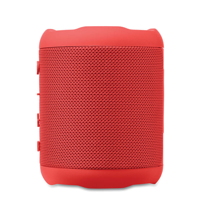 TOA - altavoz inalámbrico ABS de 5 W