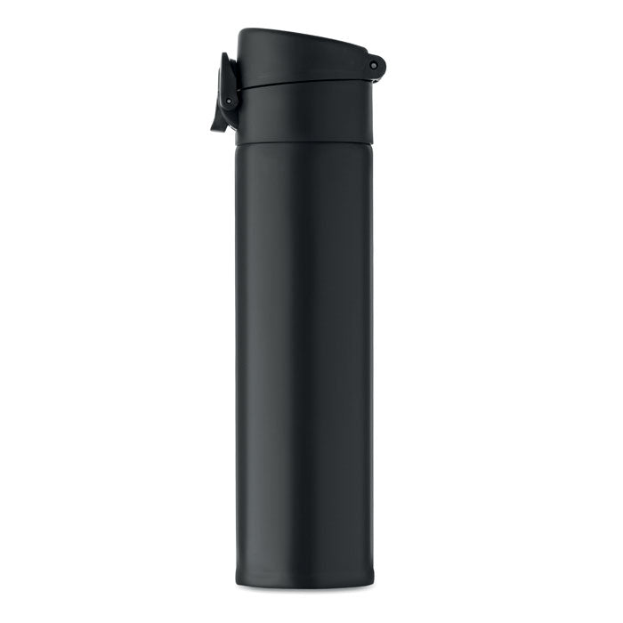 BOTS - Botella de doble pared 300 ml