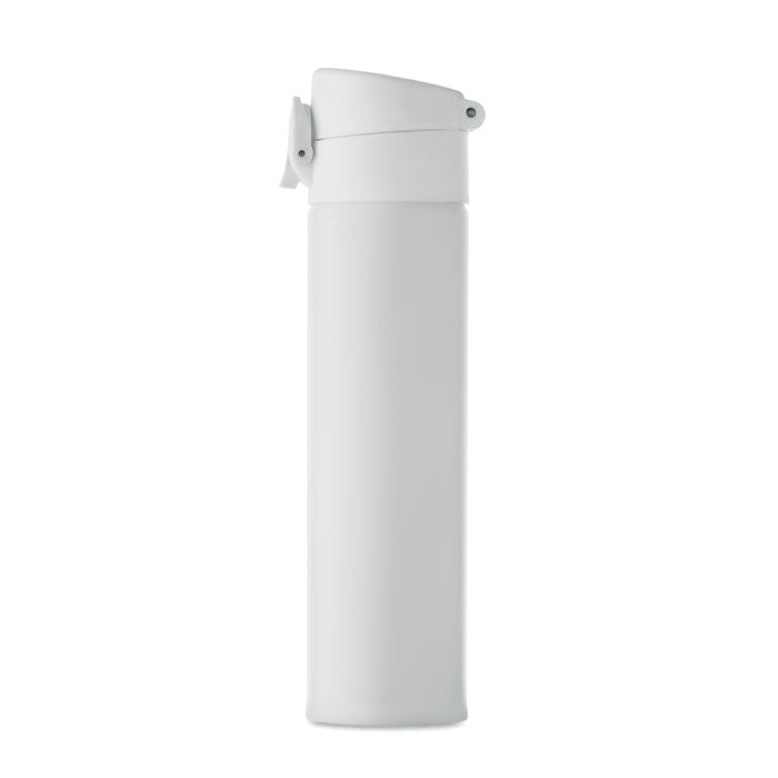 BOTS - Botella de doble pared 300 ml