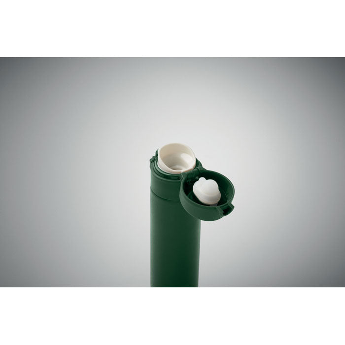 BOTS - Botella de doble pared 300 ml