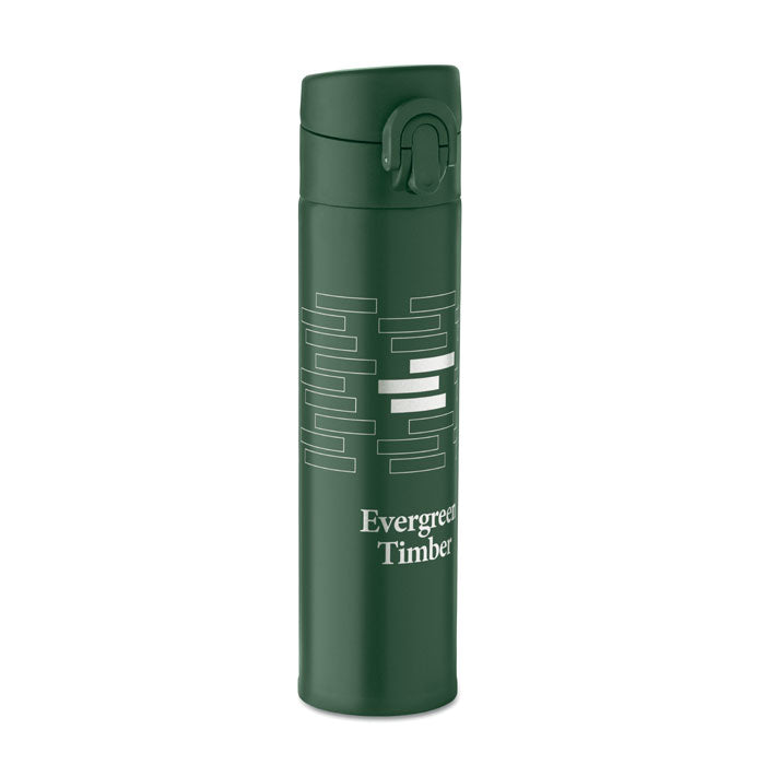 BOTS - Botella de doble pared 300 ml