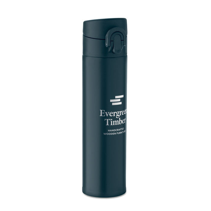 BOTS - Botella de doble pared 300 ml