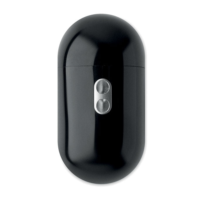 SILENCIO - Auriculares TWS ABS