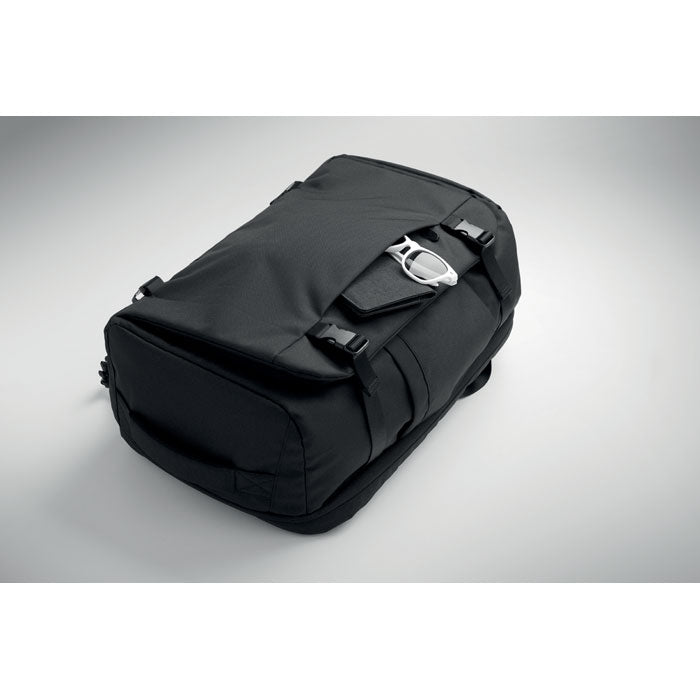 NAMUR - Bolsa de viaje grande
