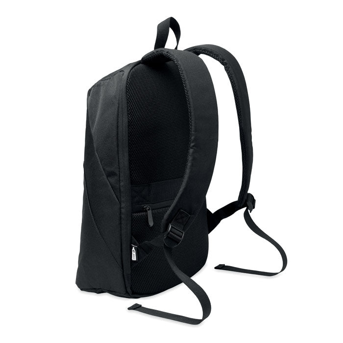 ARLON - Mochila para portátil de 15"