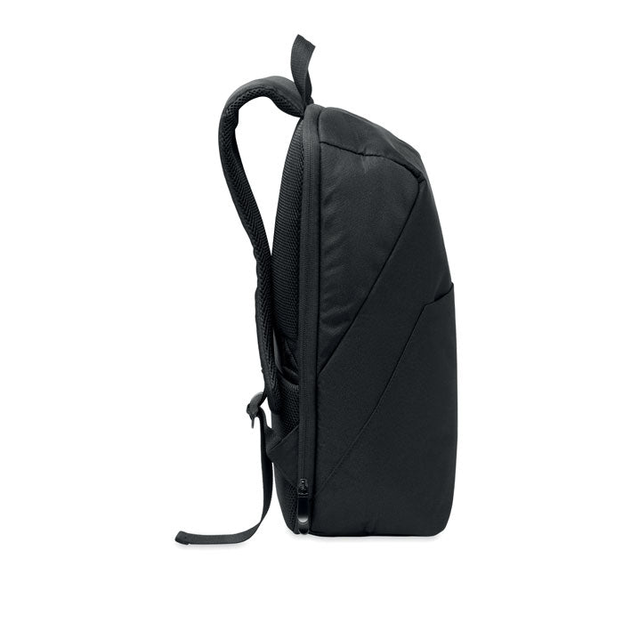 ARLON - Mochila para portátil de 15"