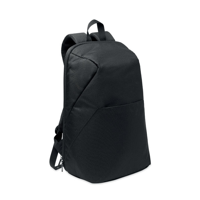 ARLON - Mochila para portátil de 15"