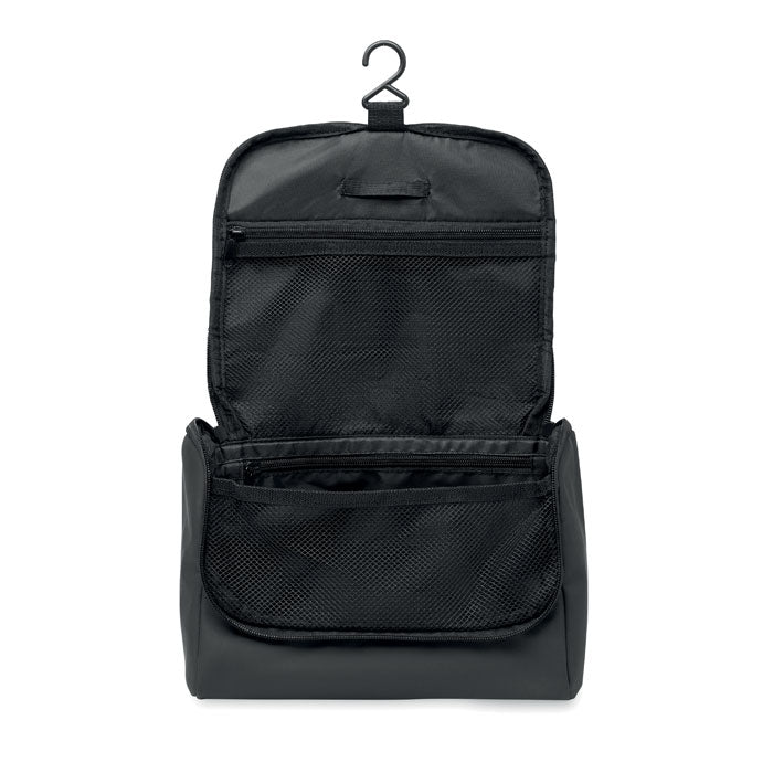 AWAY - Neceser de PU para cosméticos