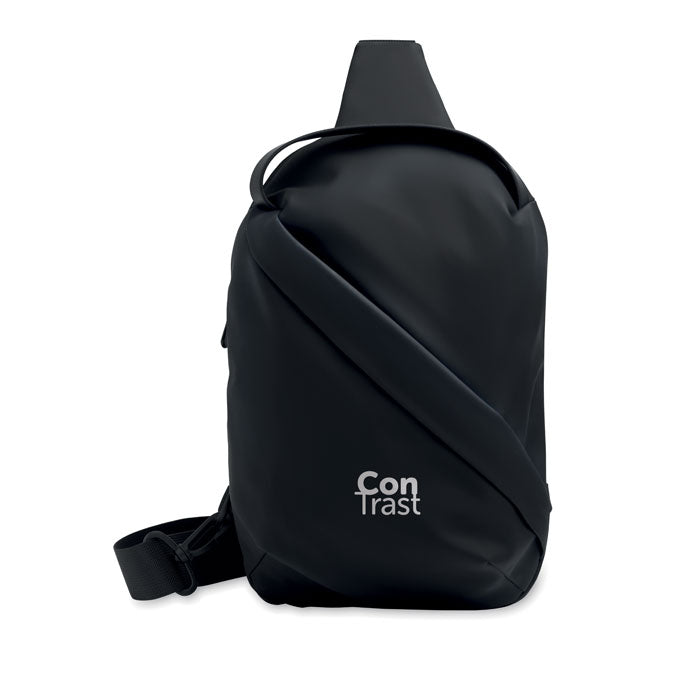 DAY - Bolso bandolera de PU suave
