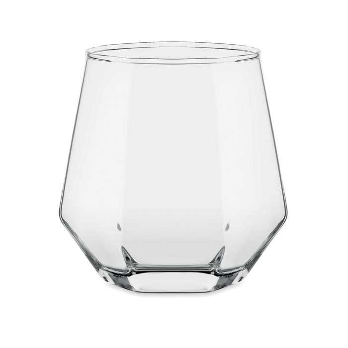KIMBERO - Vaso corto 300 ml