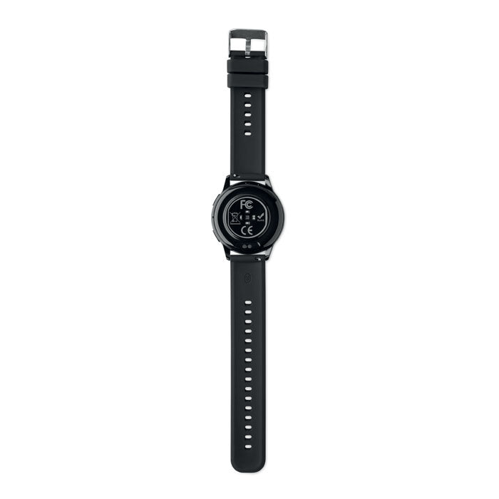 RIST - Reloj IP67 resistente al agua