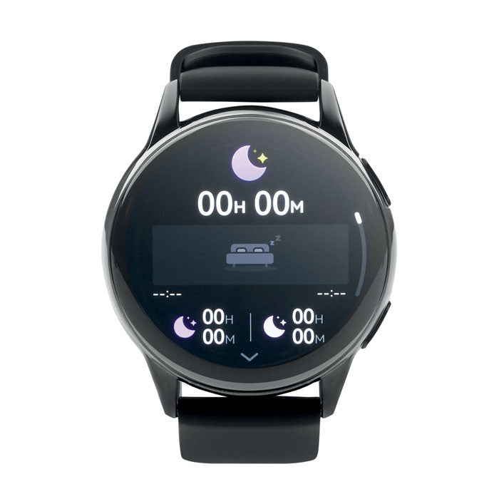 RIST - Reloj IP67 resistente al agua