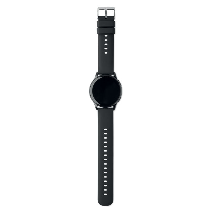 RIST - Reloj IP67 resistente al agua