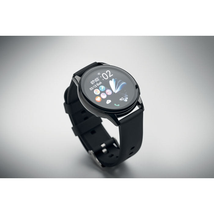 RIST - Reloj IP67 resistente al agua
