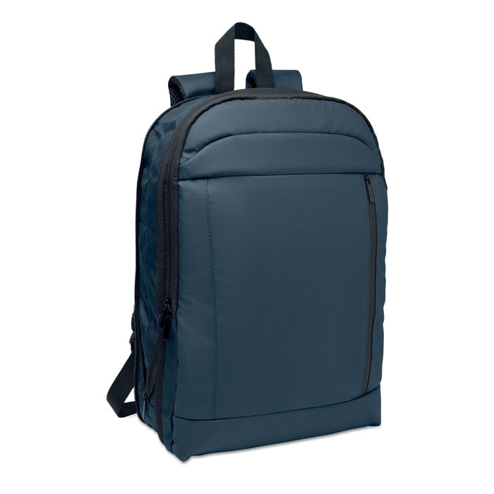 XPANDA - Mochila extensible RPET 600D