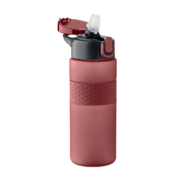 ISJFORDEN - Botella RPET 700 ml