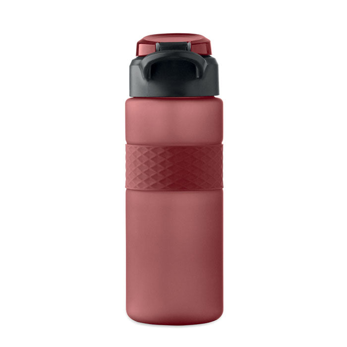 ISJFORDEN - Botella RPET 700 ml