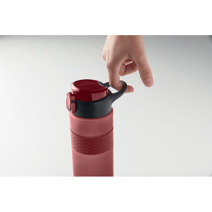ISJFORDEN - Botella RPET 700 ml