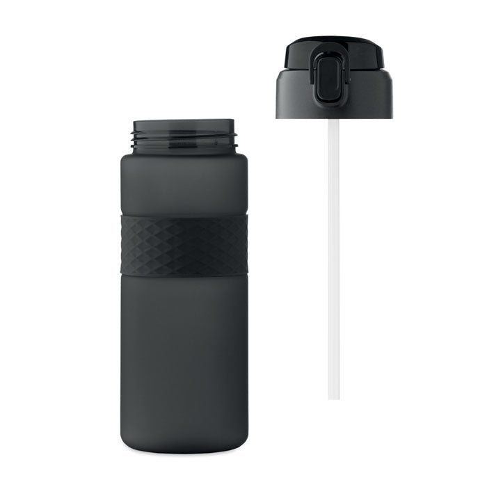 ISJFORDEN - Botella RPET 700 ml