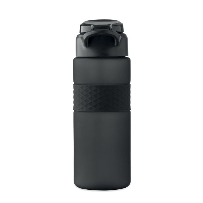 ISJFORDEN - Botella RPET 700 ml