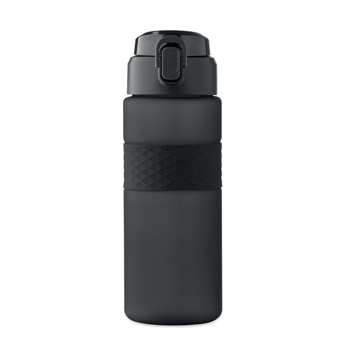 ISJFORDEN - Botella RPET 700 ml